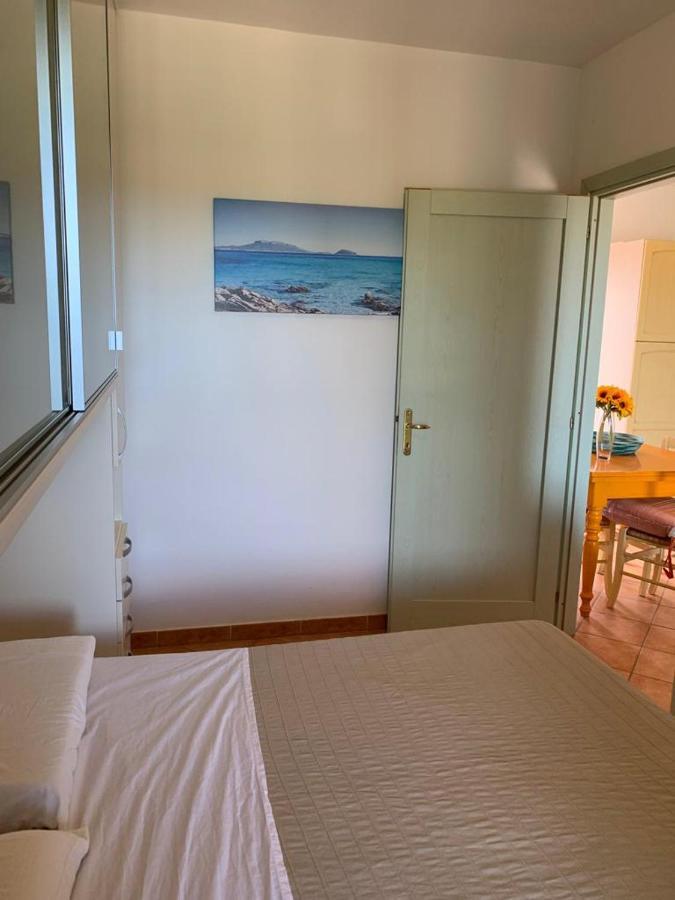 Residence Valledoria 2 Int 8 外观 照片